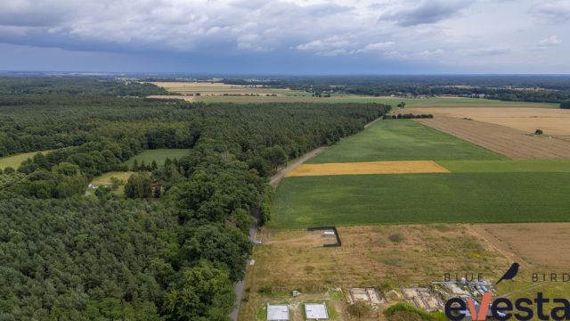 dom wolnostojący, 5 pokoi Raków. Zdjęcie 6