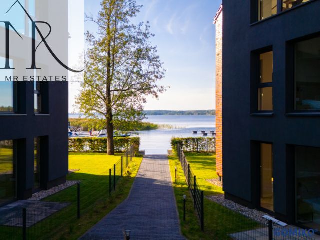 Mieszkanie 1-pokojowe Ogonki. Zdjęcie 6