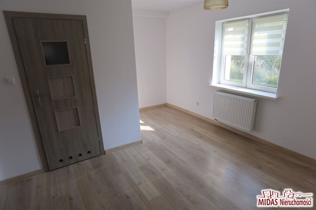 dom wolnostojący, 6 pokoi Ciechocinek. Zdjęcie 8