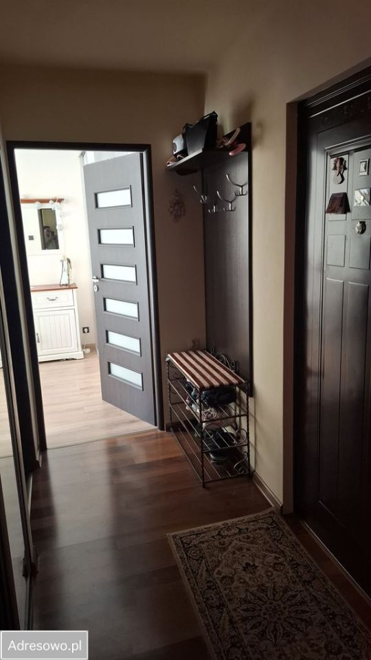 Mieszkanie 3-pokojowe Bielsko-Biała Złote Łany, ul. Karowa. Zdjęcie 30