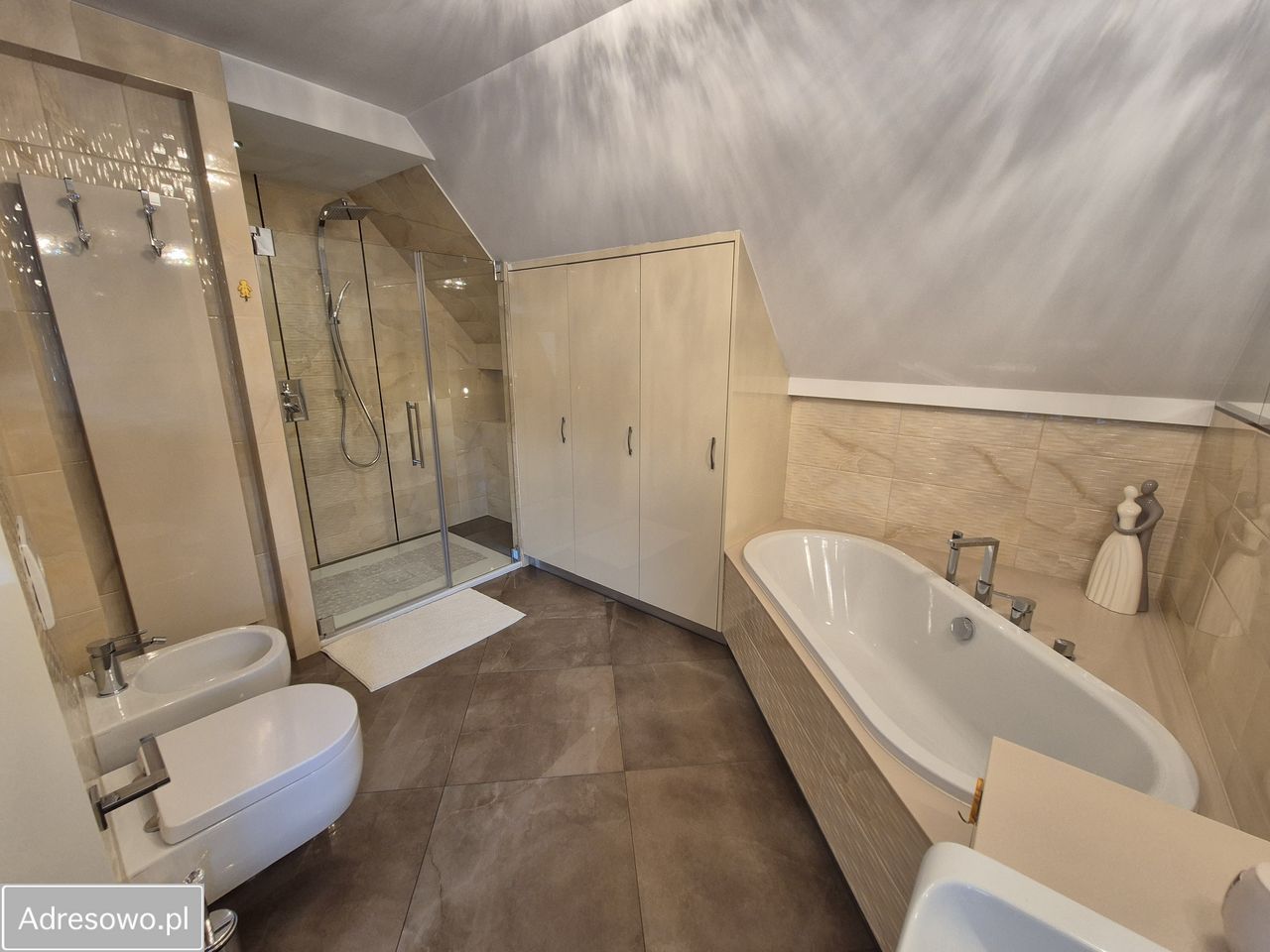 dom wolnostojący, 6 pokoi Przeworsk. Zdjęcie 11