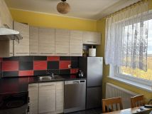 Mieszkanie 2-pokojowe Brodnica Wybudowanie Michałowskie, ul. Polna. Zdjęcie 4