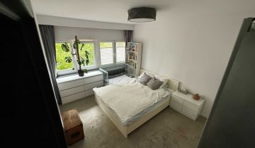 Mieszkanie 2-pokojowe Łódź Koziny