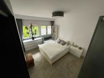 Mieszkanie 2-pokojowe Łódź Koziny. Zdjęcie 1