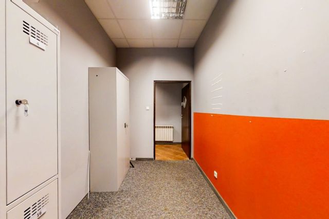 Lokal Łódź Polesie, ul. Lipowa. Zdjęcie 13