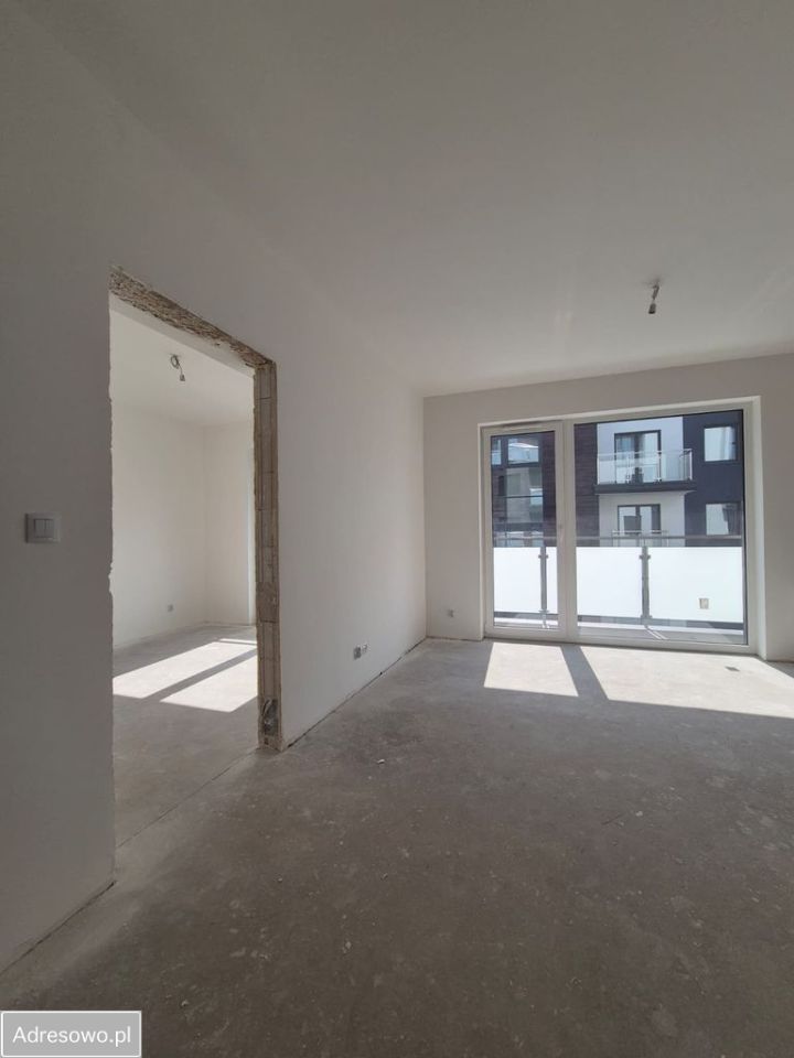 Mieszkanie 2-pokojowe Grudziądz, ul. gen. Józefa Kustronia. Zdjęcie 9