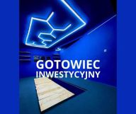 Garaż/miejsce parkingowe Kraków Czyżyny, os. Tysiąclecia