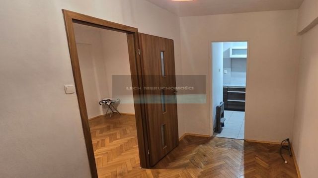 Mieszkanie 2-pokojowe Warszawa Wola, ul. Esperanto. Zdjęcie 15