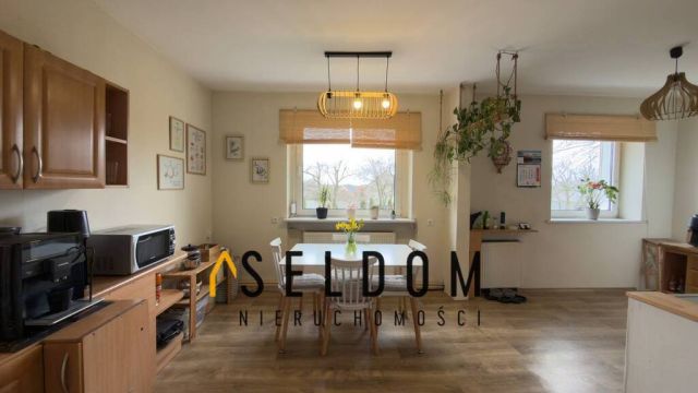 dom wolnostojący, 6 pokoi Domecko. Zdjęcie 4