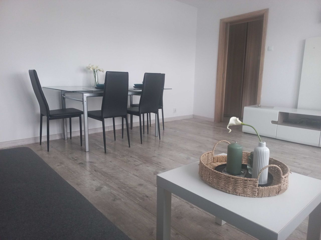 Mieszkanie 2-pokojowe Łódź Górna. Zdjęcie 6