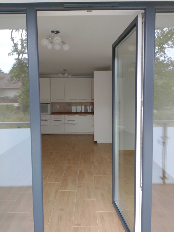 Mieszkanie 2-pokojowe Bolesławiec, ul. Henryka Sienkiewicza. Zdjęcie 5