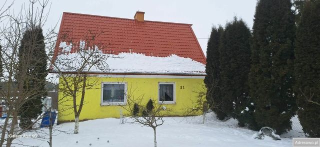 siedlisko, 5 pokoi Kruklin. Zdjęcie 1