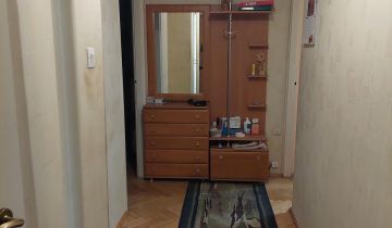 Mieszkanie 2-pokojowe Mielec Nowy Mielec, ul. Leopolda Staffa