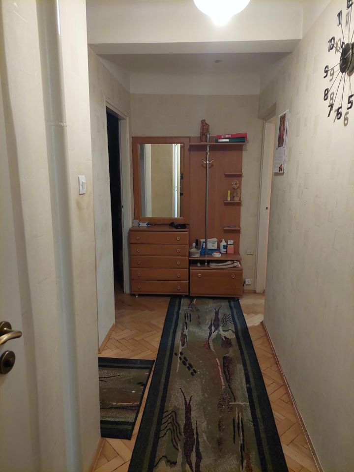 Mieszkanie 2-pokojowe Mielec Nowy Mielec, ul. Leopolda Staffa. Zdjęcie 3