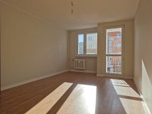 Mieszkanie 2-pokojowe Gdynia Witomino, ul. Pogodna. Zdjęcie 2