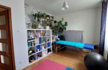 Mieszkanie 3-pokojowe Oleśnica Centrum, ul. Ignacego Paderewskiego. Zdjęcie 4