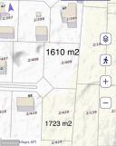 Działka budowlana Zgorzelec, ul. Polana Brzozowa. Zdjęcie 3