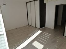 Mieszkanie 3-pokojowe Toruń Bydgoskie Przedmieście, ul. Zygmunta Krasińskiego. Zdjęcie 1