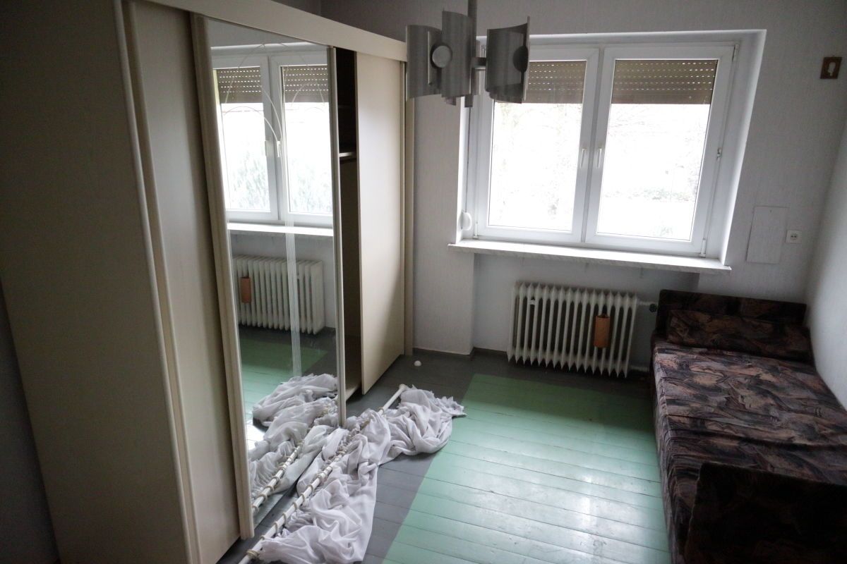 bliźniak, 4 pokoje Kostrzyn Centrum, ul. Kościelna. Zdjęcie 9