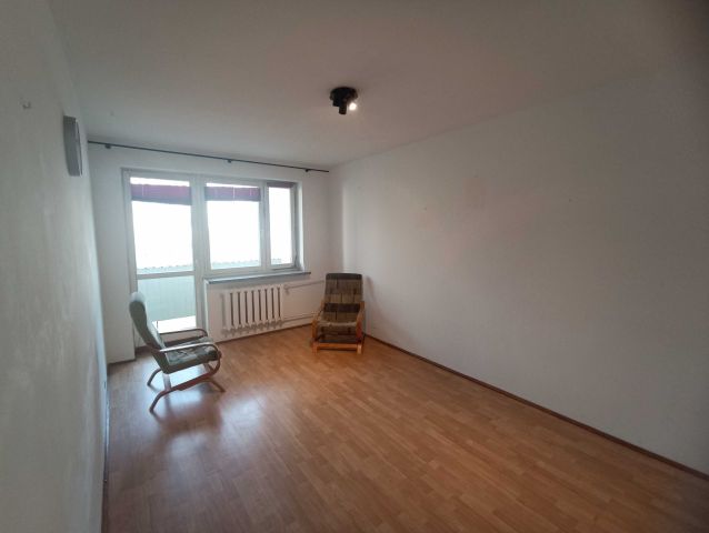 Mieszkanie 2-pokojowe Wyszków, ul. Tadeusza Kościuszki. Zdjęcie 1