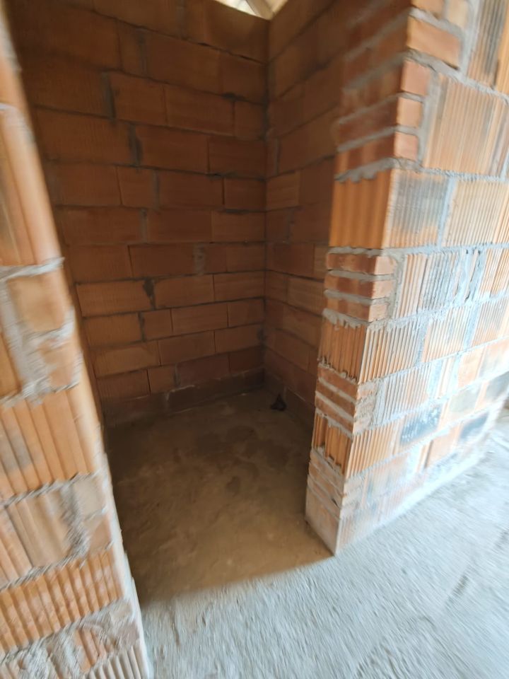 dom wolnostojący, 12 pokoi Krotoszyn, ul. Benicka. Zdjęcie 12