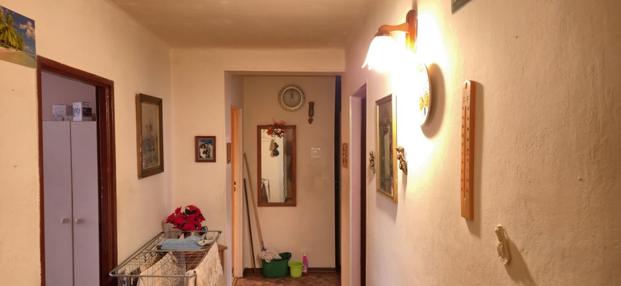 Mieszkanie 4-pokojowe Czeremcha, ul. Świerkowa. Zdjęcie 10