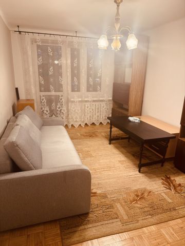 Mieszkanie 2-pokojowe Mielec. Zdjęcie 1