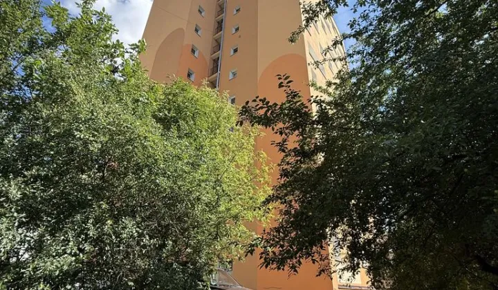 Mieszkanie 2-pokojowe Lublin Tatary, ul. Łęczyńska