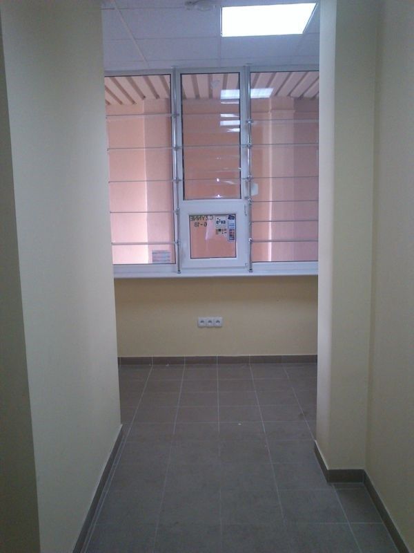 Lokal Szczecin Majowe, ul. Kosynierów. Zdjęcie 7