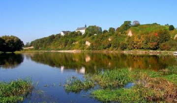 Działka budowlana Drohiczyn, ul. Kramczewska nr dz.818/7