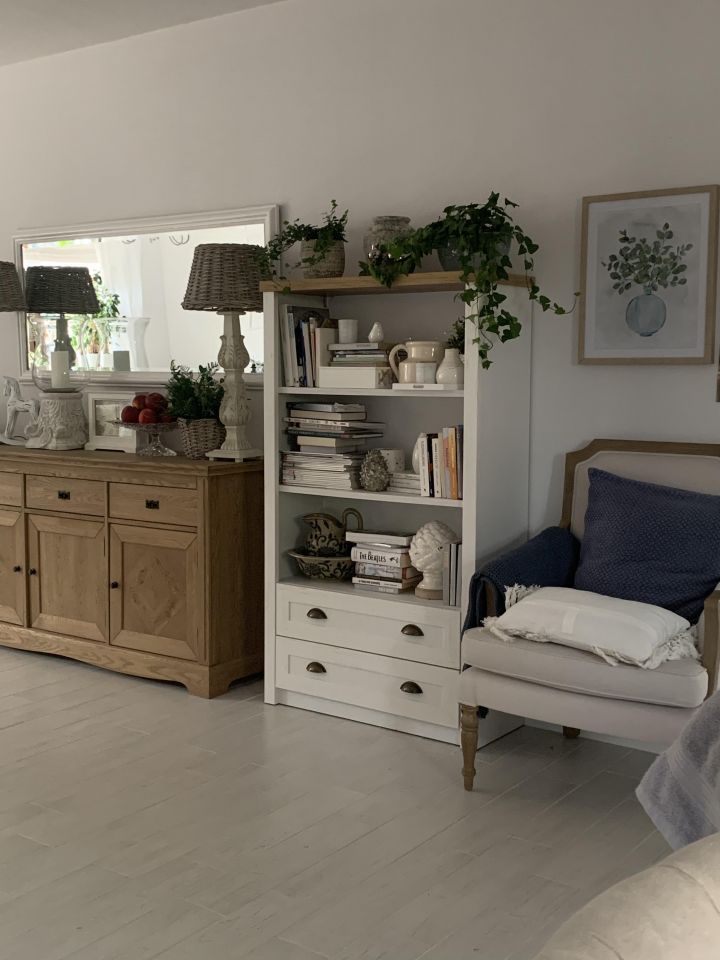 dom wolnostojący, 5 pokoi Bartoszyce, ul. Poprzeczna. Zdjęcie 5