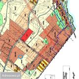 Działka budowlana Ateny. Zdjęcie 2