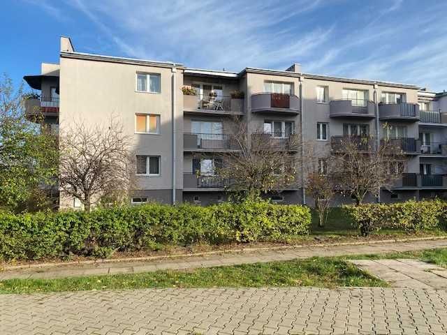 Mieszkanie 2-pokojowe Łowicz, os. Bratkowice. Zdjęcie 1