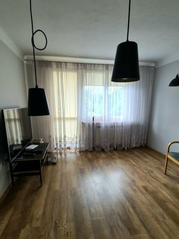 Mieszkanie 3-pokojowe Łochów, ul. Fabryczna. Zdjęcie 1