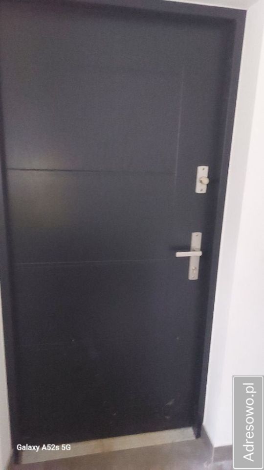 dom wolnostojący, 4 pokoje Arciechów. Zdjęcie 6