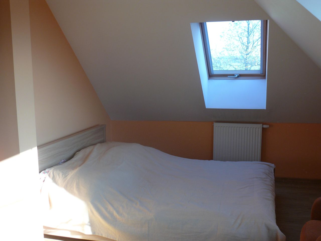 dom wolnostojący, 5 pokoi Trękusek, ul. Świerkowa. Zdjęcie 35