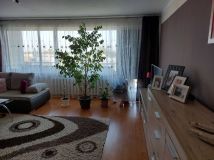 Mieszkanie 3-pokojowe Olecko, ul. Gołdapska. Zdjęcie 1