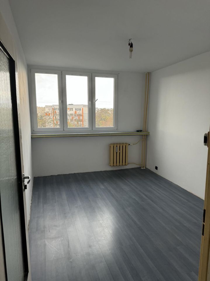 Mieszkanie 4-pokojowe Polkowice, ul. Skalników. Zdjęcie 3