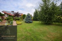 dom wolnostojący, 5 pokoi Droginia. Zdjęcie 4