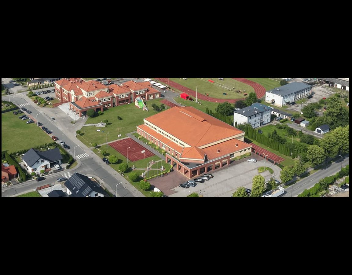 Działka budowlana Puszyna. Zdjęcie 5