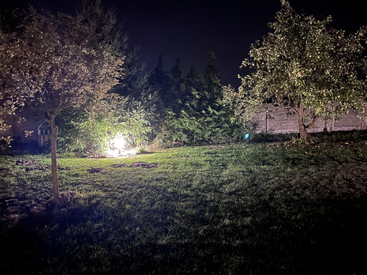 dom wolnostojący, 6 pokoi Modliszewo, Wegorzewo. Zdjęcie 32