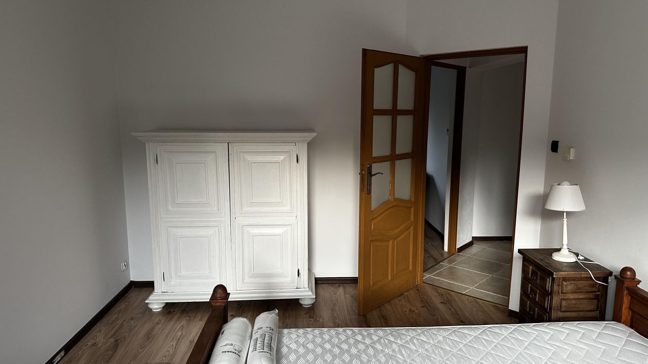 dom wolnostojący, 4 pokoje Żórawie, ul. Poziomkowa. Zdjęcie 20