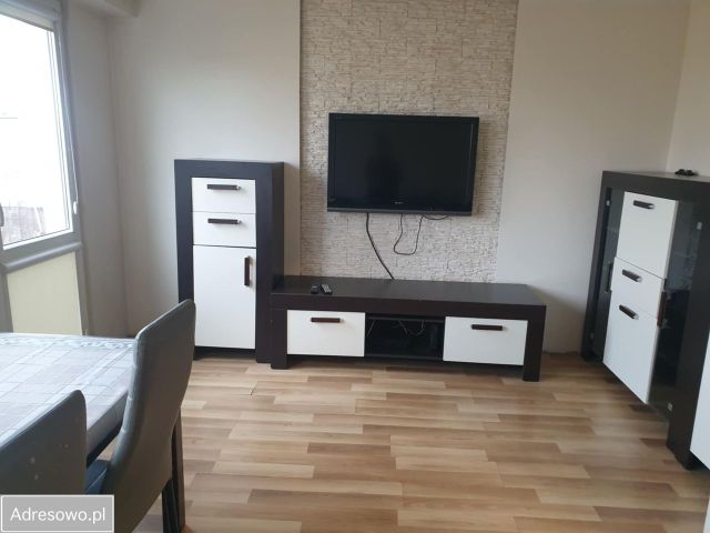 Mieszkanie 2-pokojowe Ożarów Mazowiecki, ul. Obrońców Warszawy. Zdjęcie 1