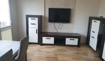 Mieszkanie 2-pokojowe Ożarów Mazowiecki, ul. Obrońców Warszawy