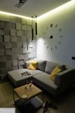 Mieszkanie 1-pokojowe Poznań Nowe Miasto, ul. Krańcowa