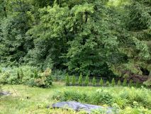 Działka rod Bielsko-Biała. Zdjęcie 3