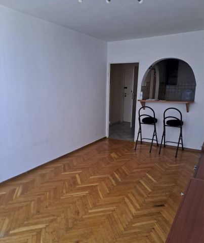 Mieszkanie 2-pokojowe Poznań Winogrady, os. Przyjaźni. Zdjęcie 1