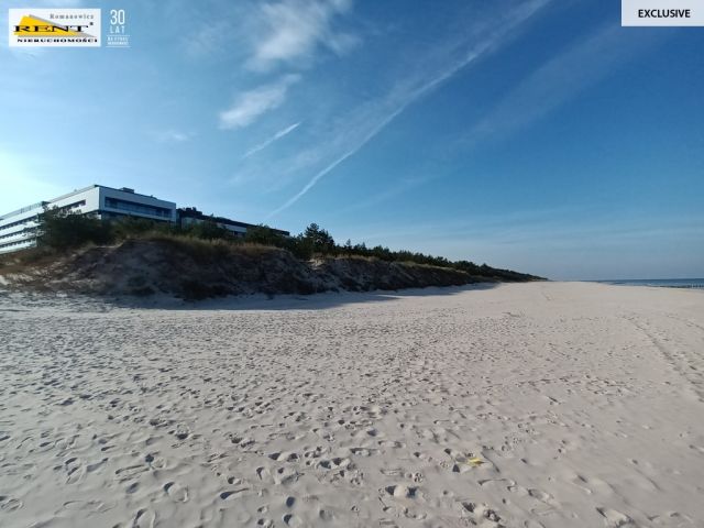 Mieszkanie 2-pokojowe Rogowo. Zdjęcie 27