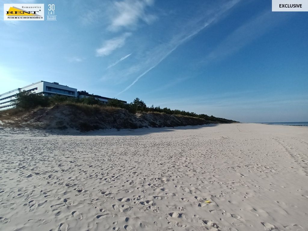 Mieszkanie 2-pokojowe Rogowo. Zdjęcie 27