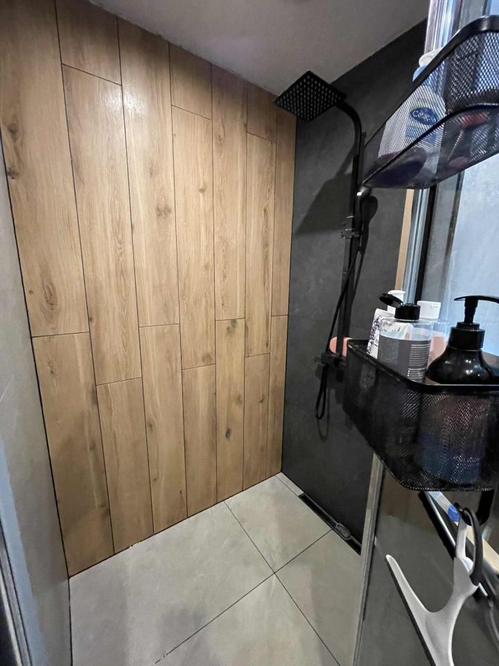 dom wolnostojący, 5 pokoi Parczew, ul. Laskowska. Zdjęcie 10